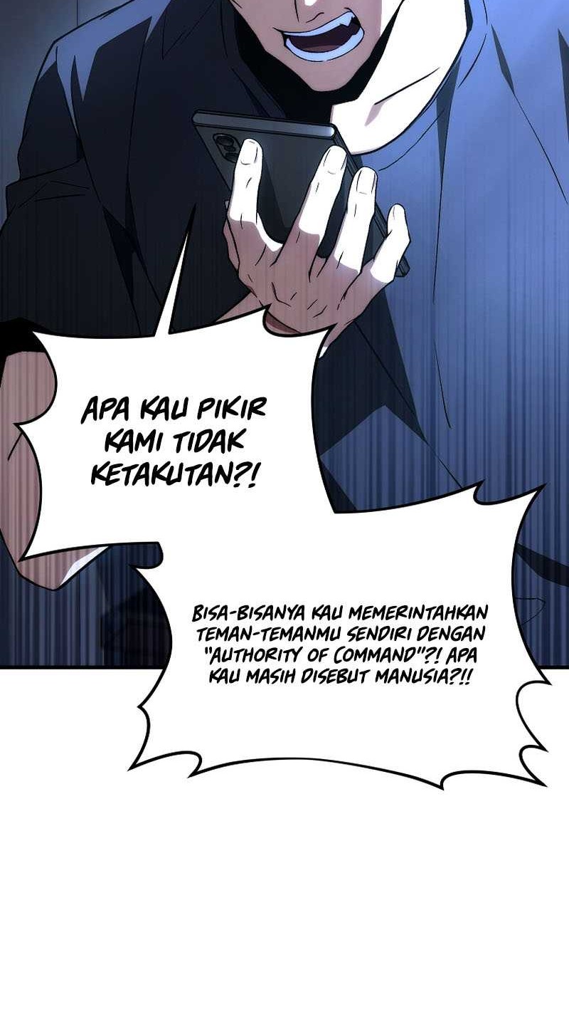 Chapter 28 - halaman 6