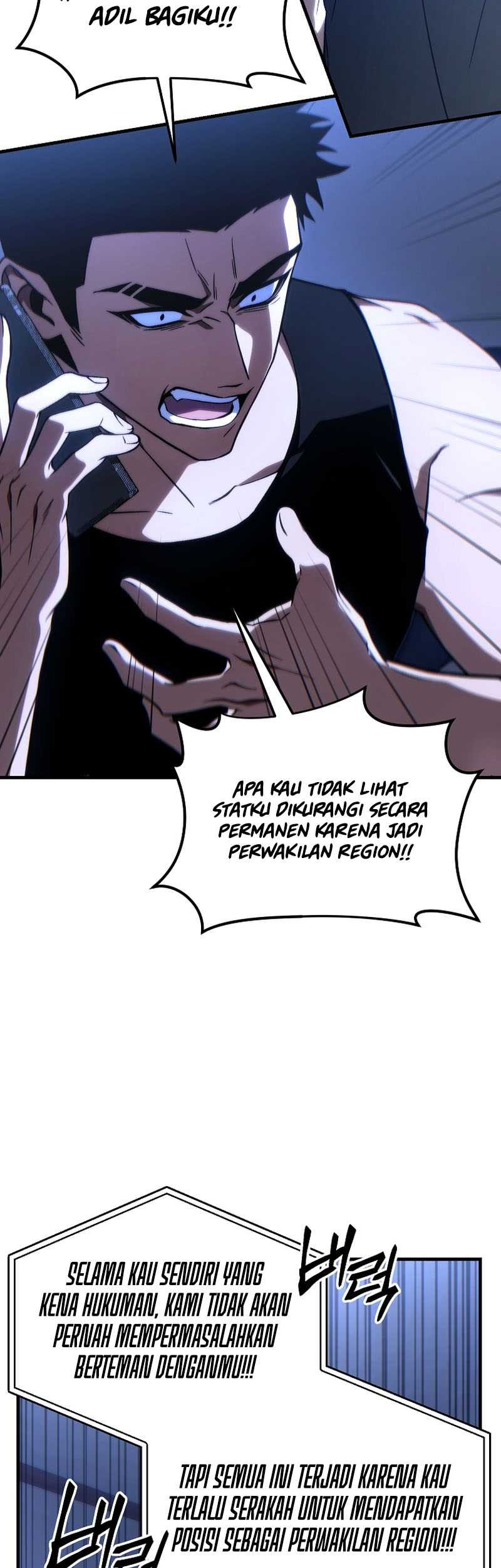 Chapter 28 - halaman 9