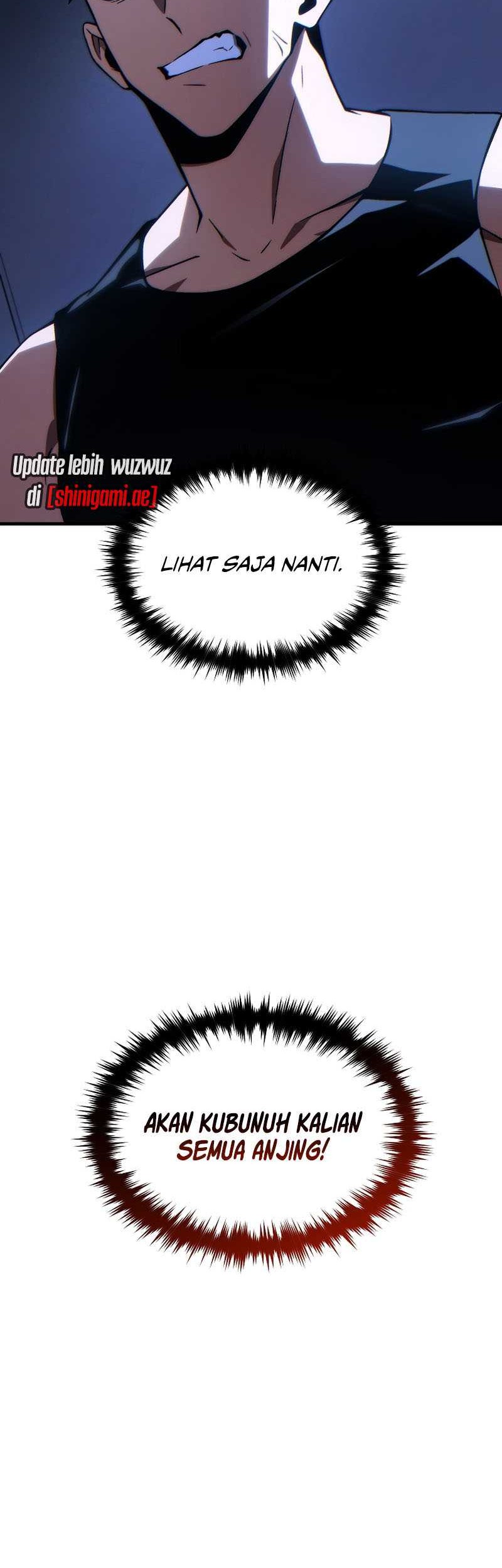 Chapter 28 - halaman 16