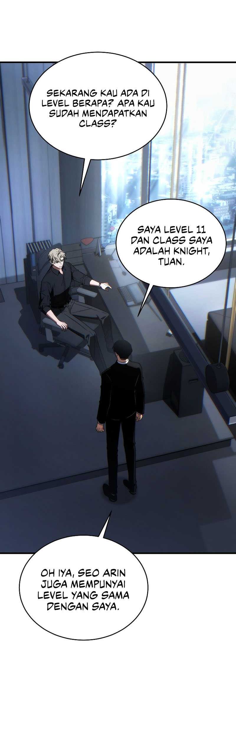 Chapter 28 - halaman 21