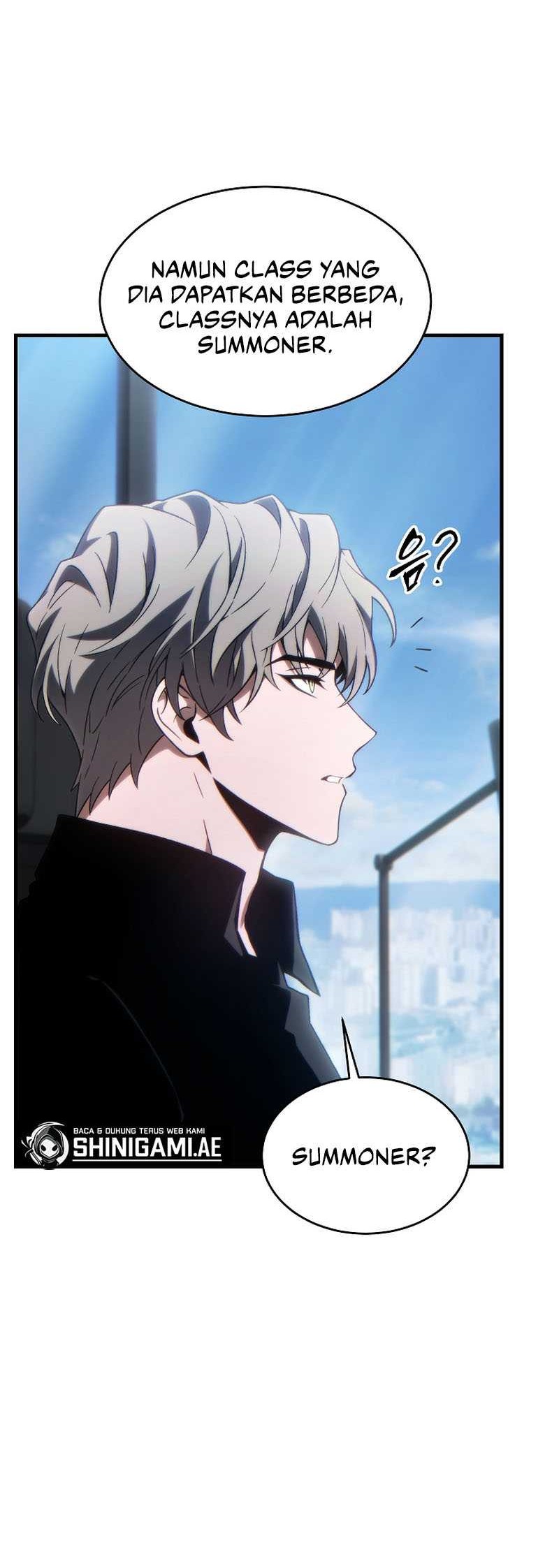 Chapter 28 - halaman 22