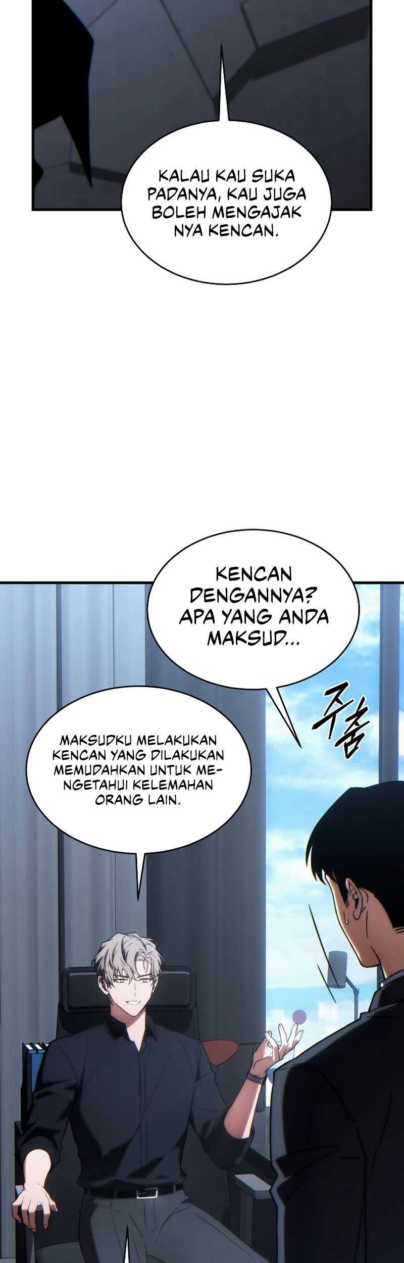 Chapter 28 - halaman 25