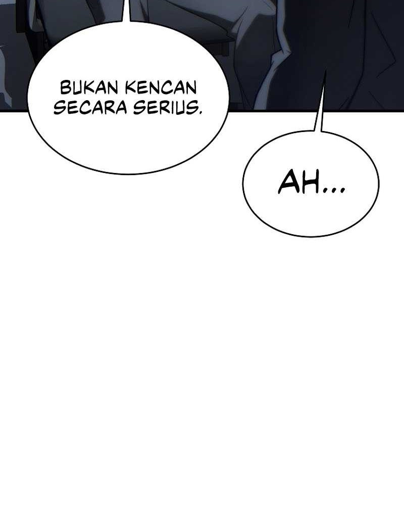 Chapter 28 - halaman 26