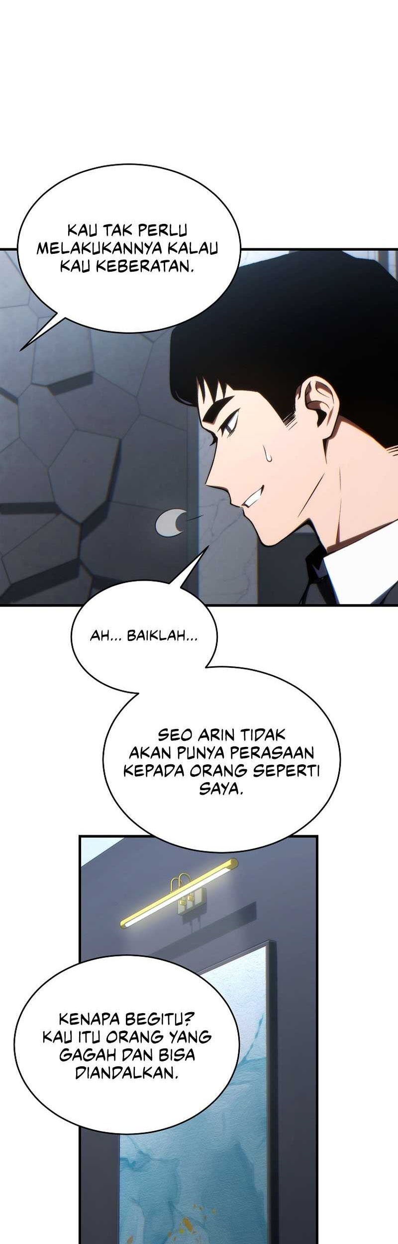 Chapter 28 - halaman 28