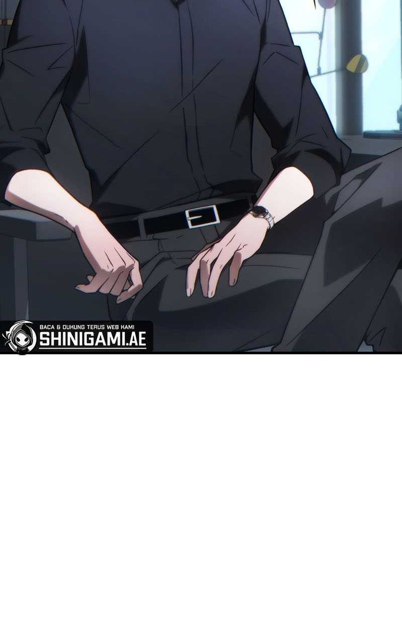 Chapter 28 - halaman 30