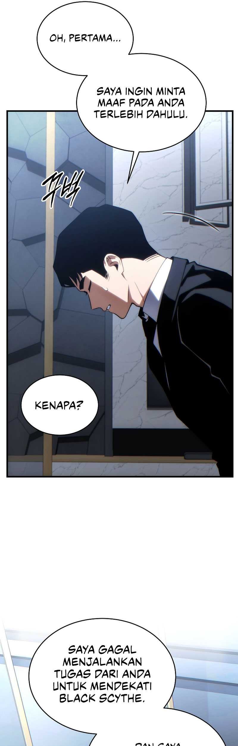 Chapter 28 - halaman 31