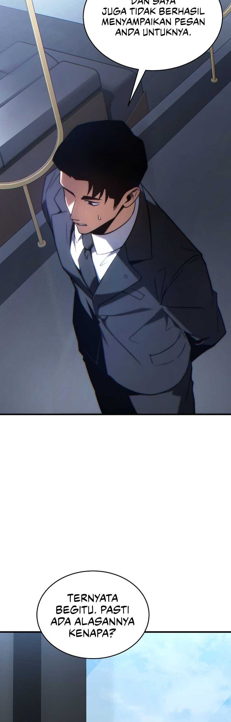 Chapter 28 - halaman 32