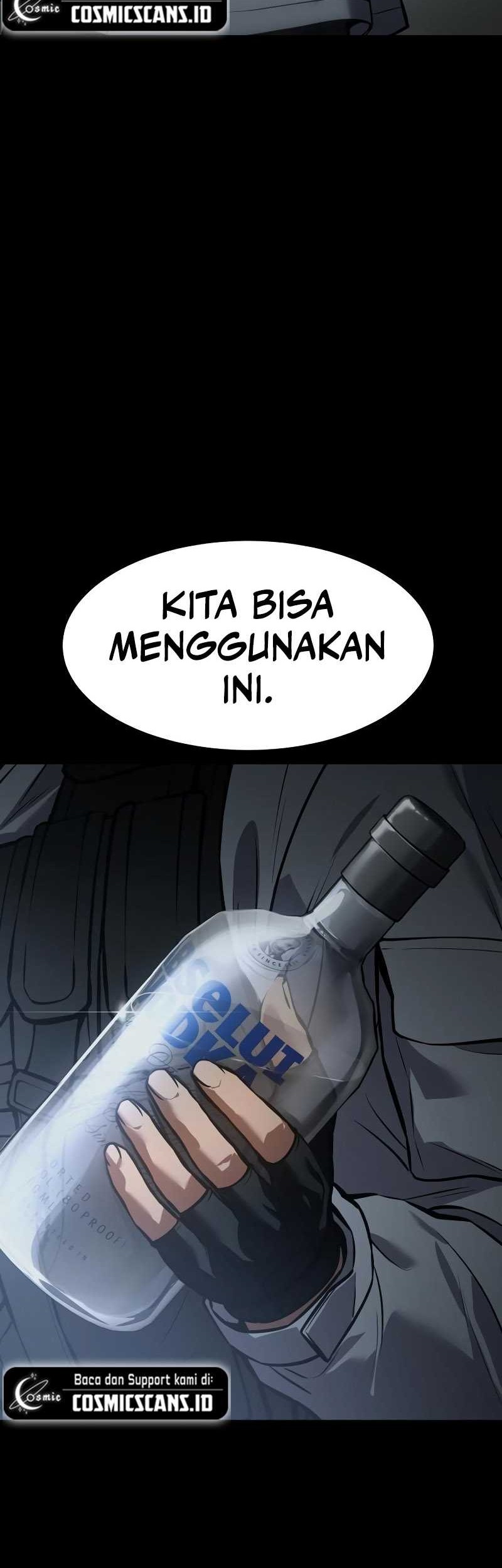 Chapter 51 - halaman 40