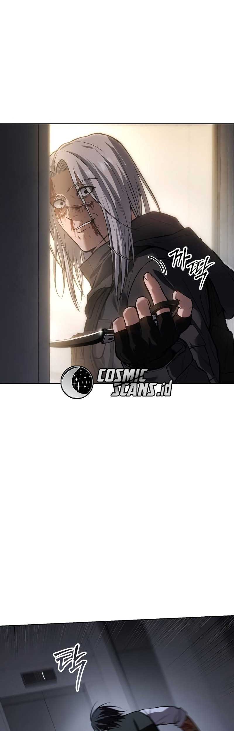 Chapter 51 - halaman 43