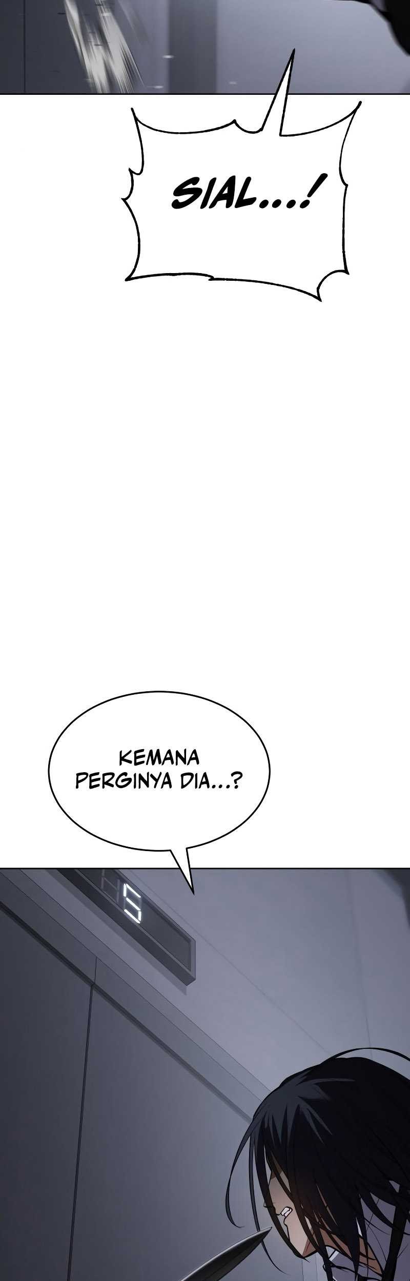 Chapter 51 - halaman 45