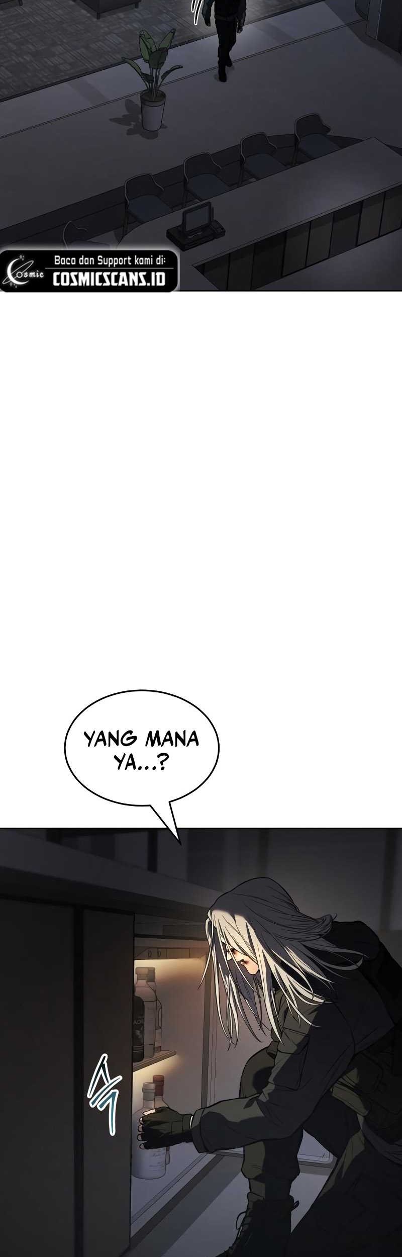 Chapter 51 - halaman 51