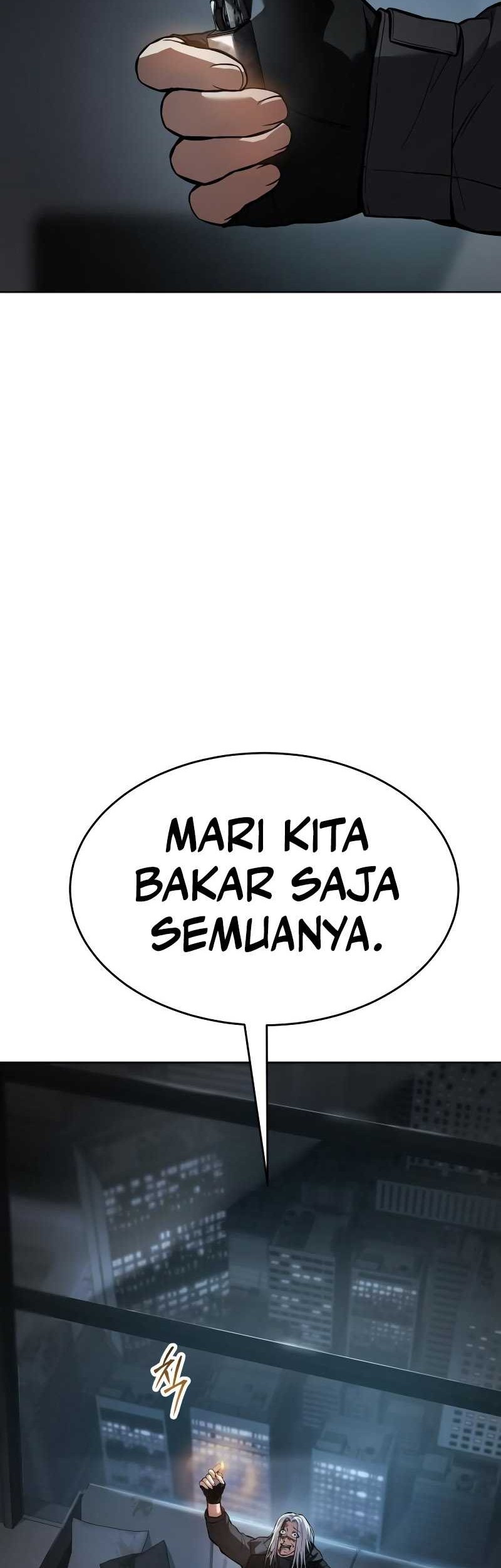 Chapter 51 - halaman 54