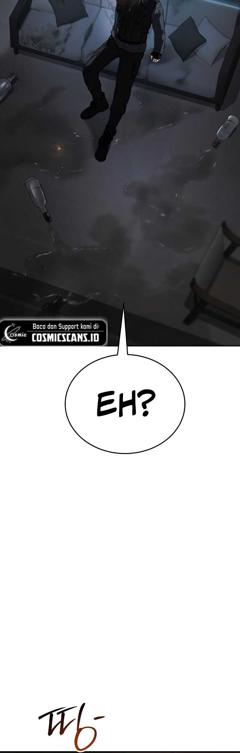 Chapter 51 - halaman 55