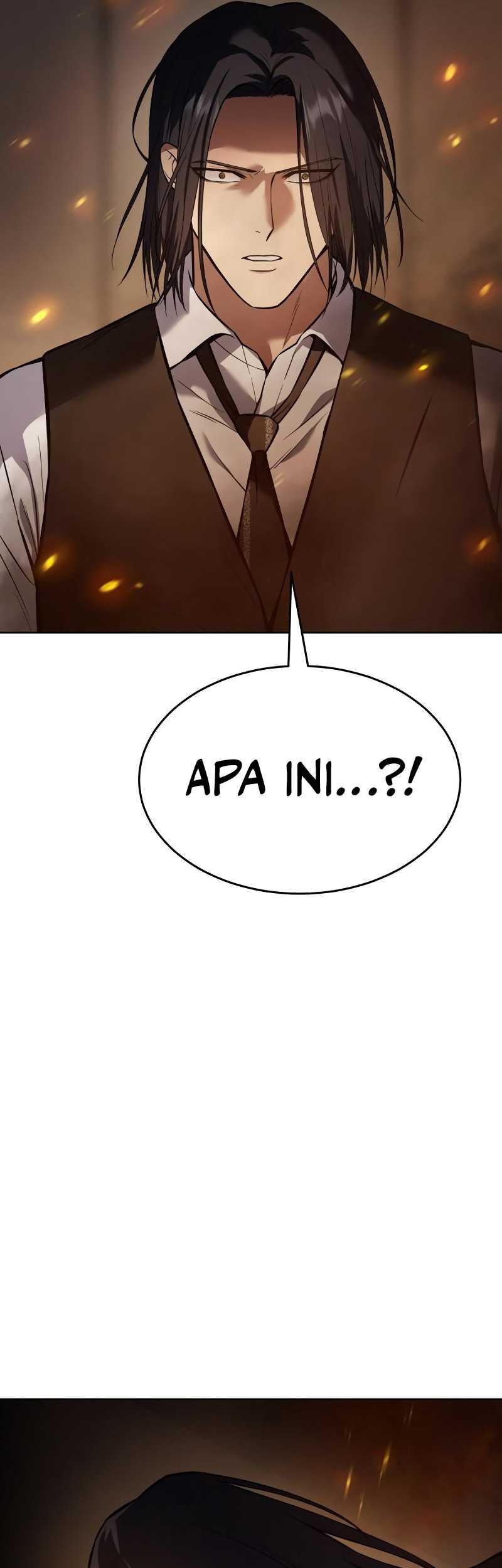 Chapter 51 - halaman 57