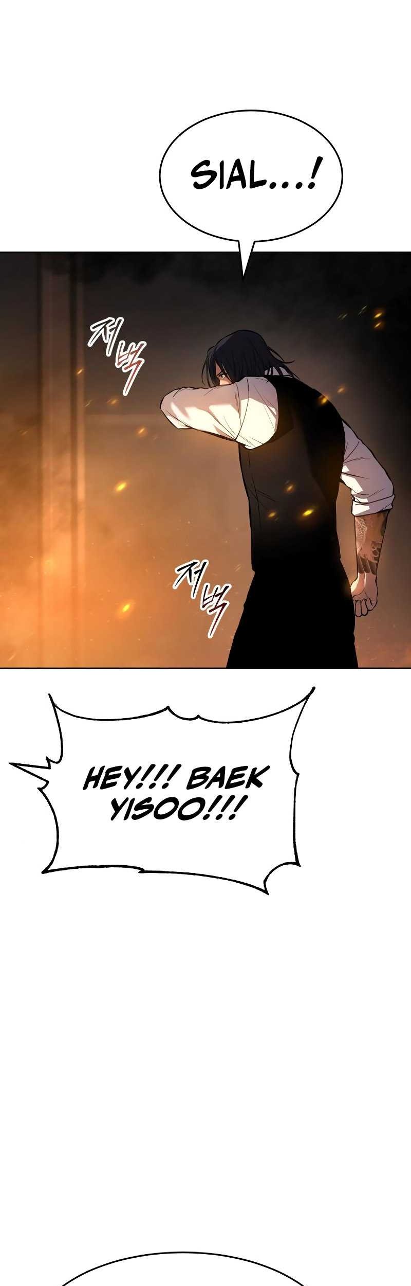 Chapter 51 - halaman 59