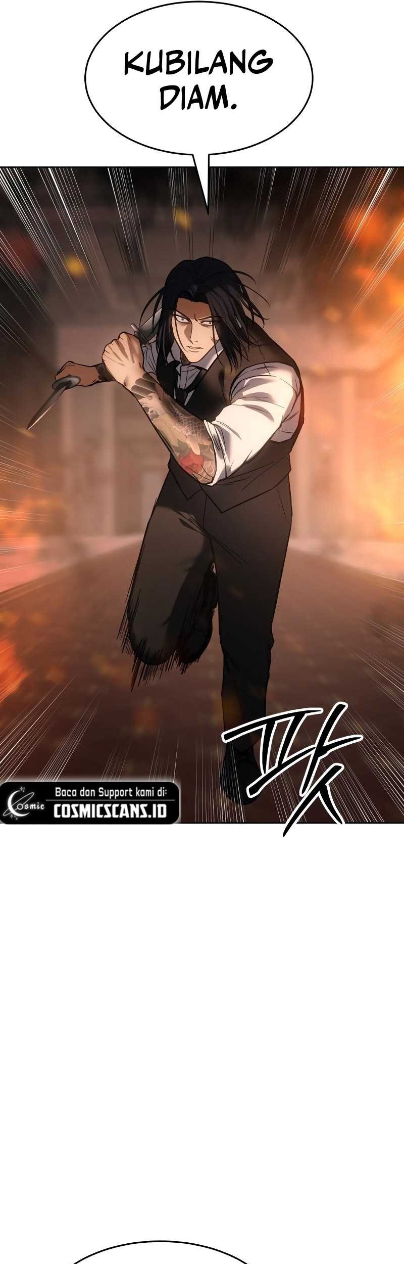 Chapter 51 - halaman 65
