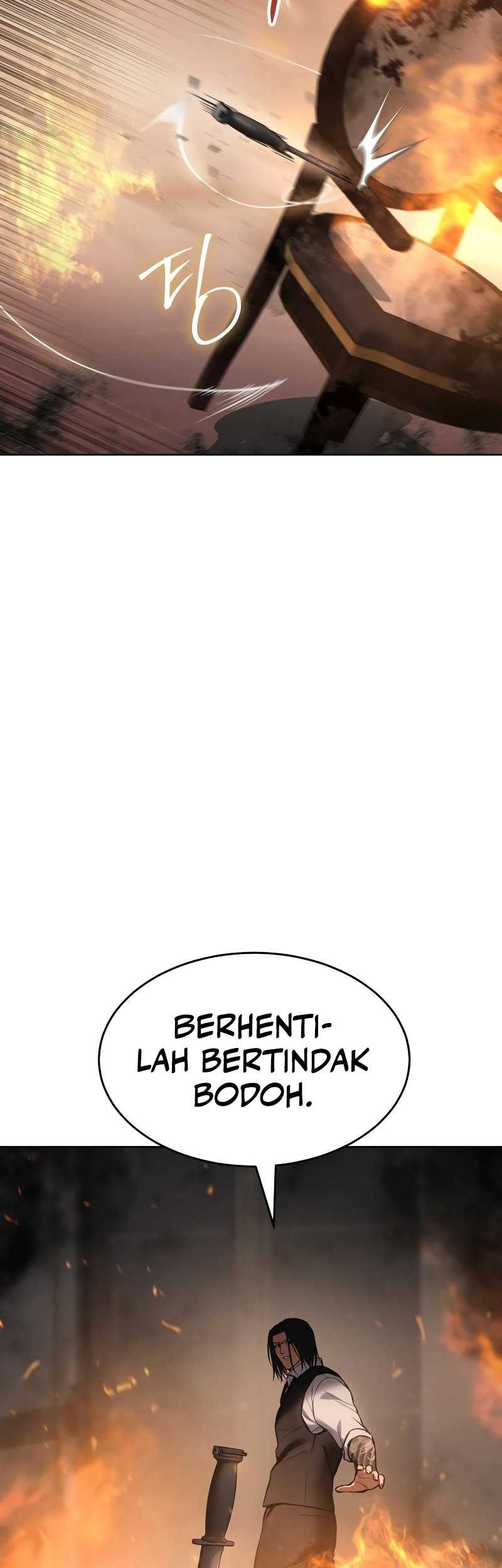 Chapter 51 - halaman 71