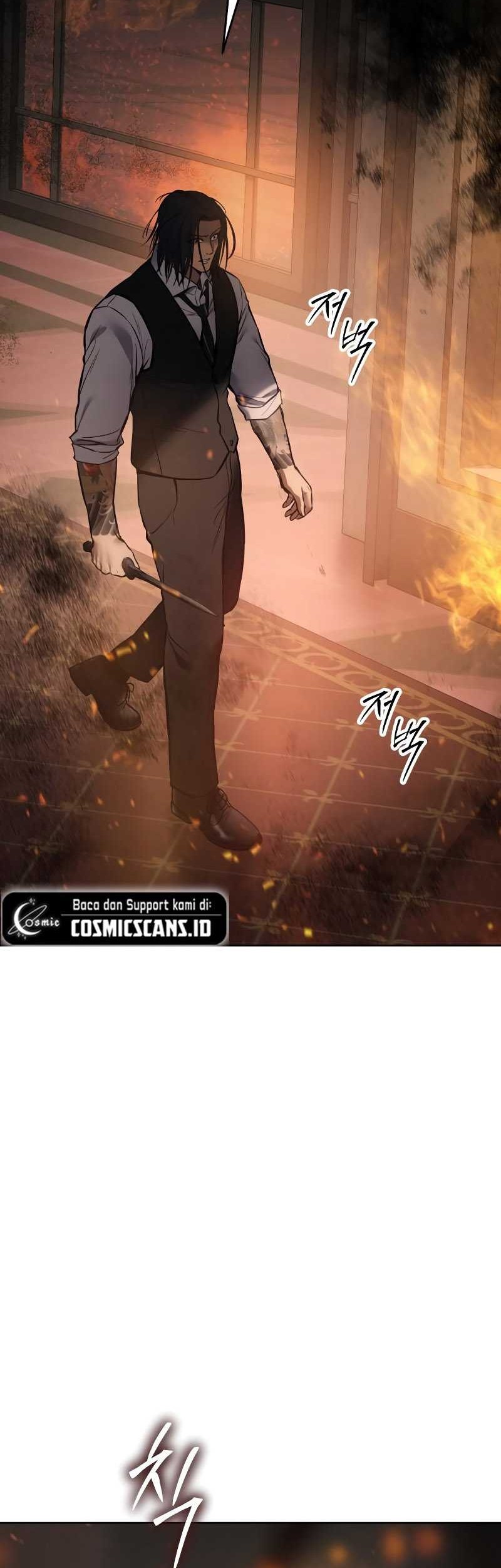 Chapter 51 - halaman 74