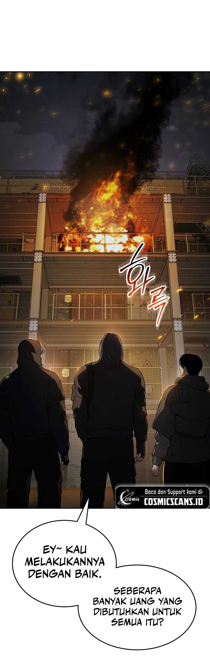 Chapter 51 - halaman 4