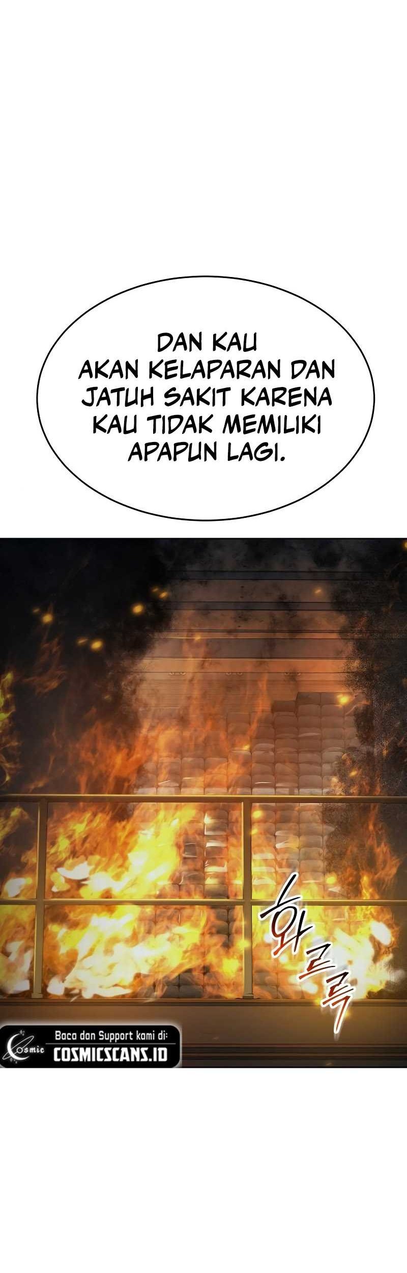 Chapter 51 - halaman 12
