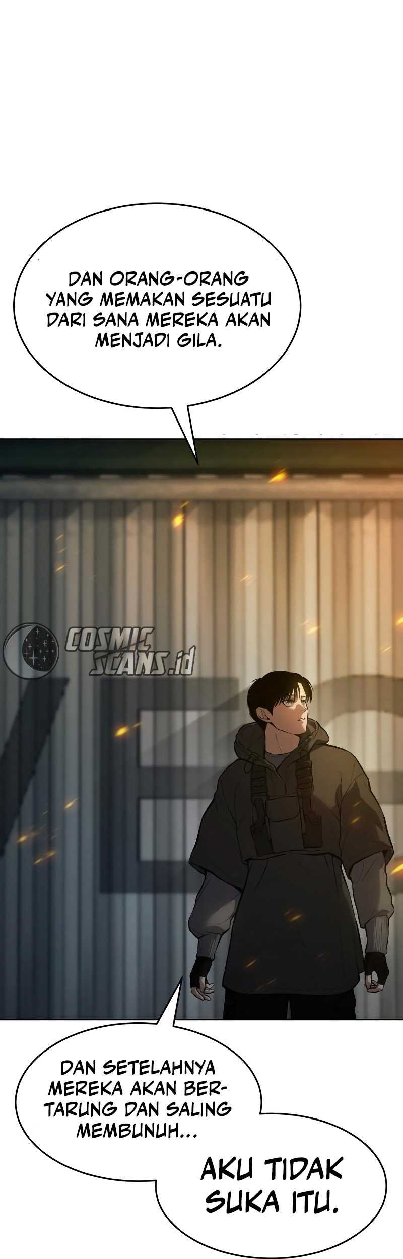 Chapter 51 - halaman 13