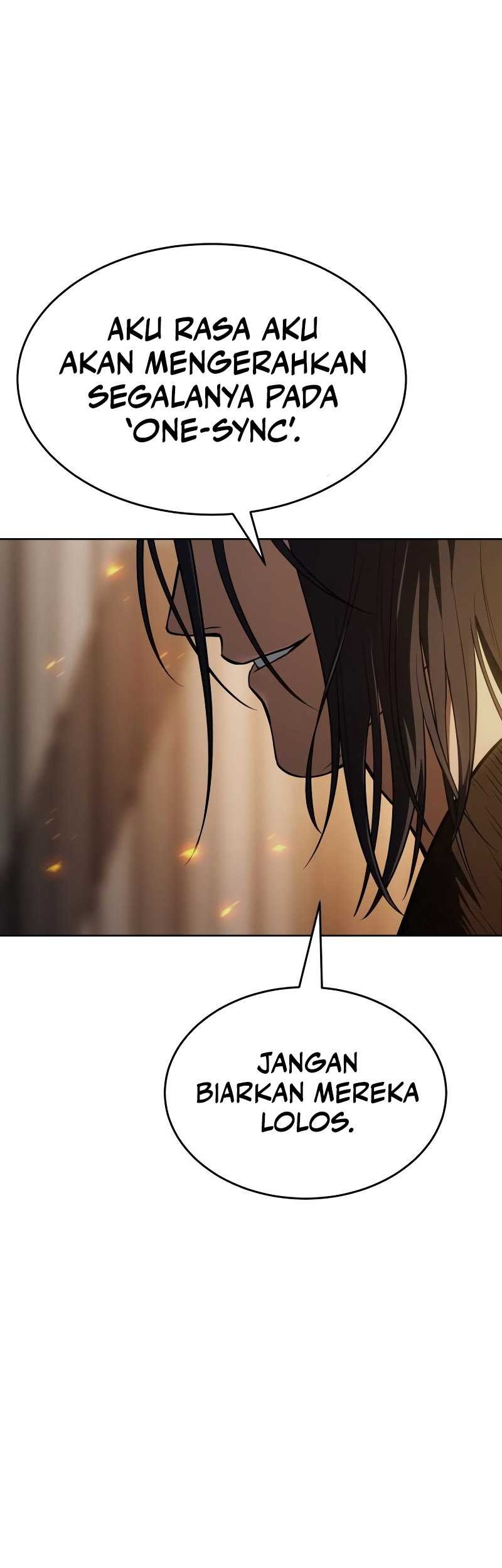 Chapter 51 - halaman 19