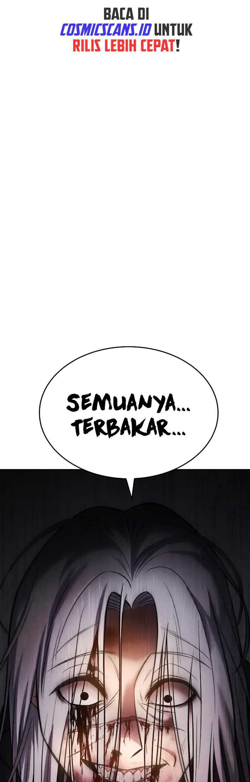Chapter 51 - halaman 23