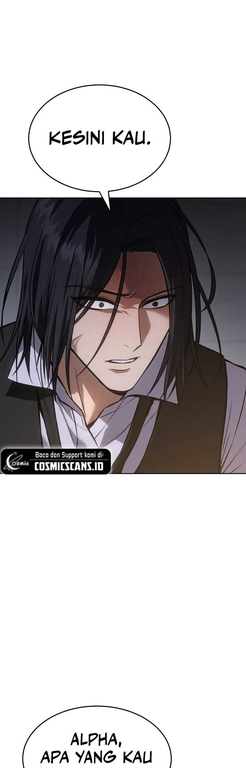 Chapter 51 - halaman 26