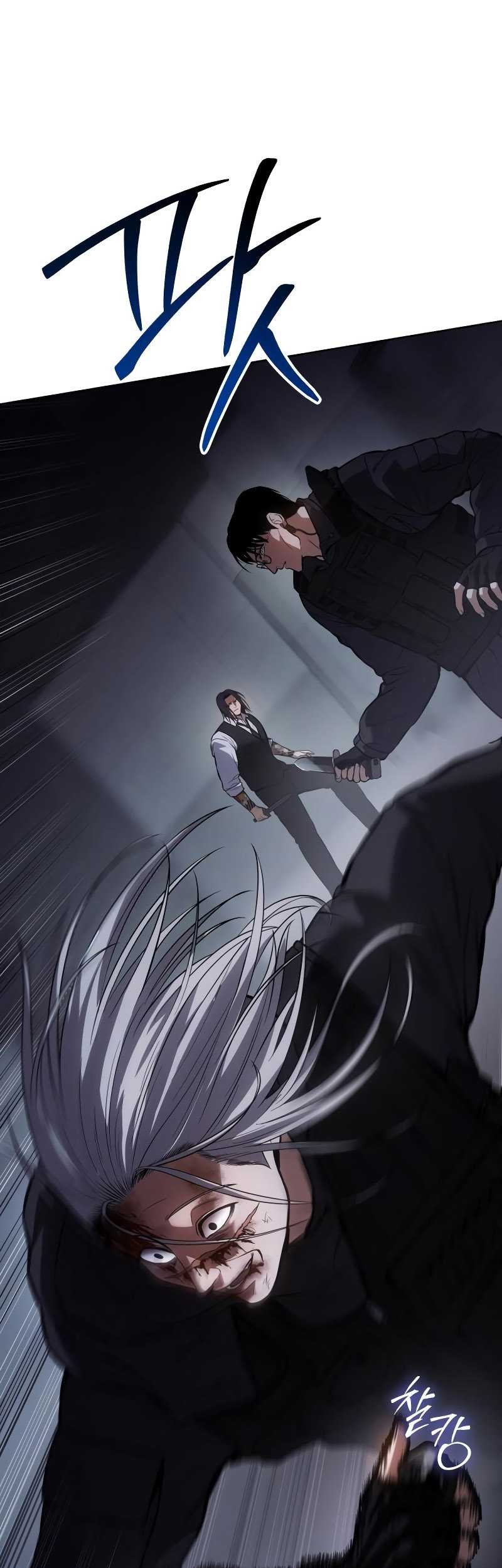 Chapter 51 - halaman 29