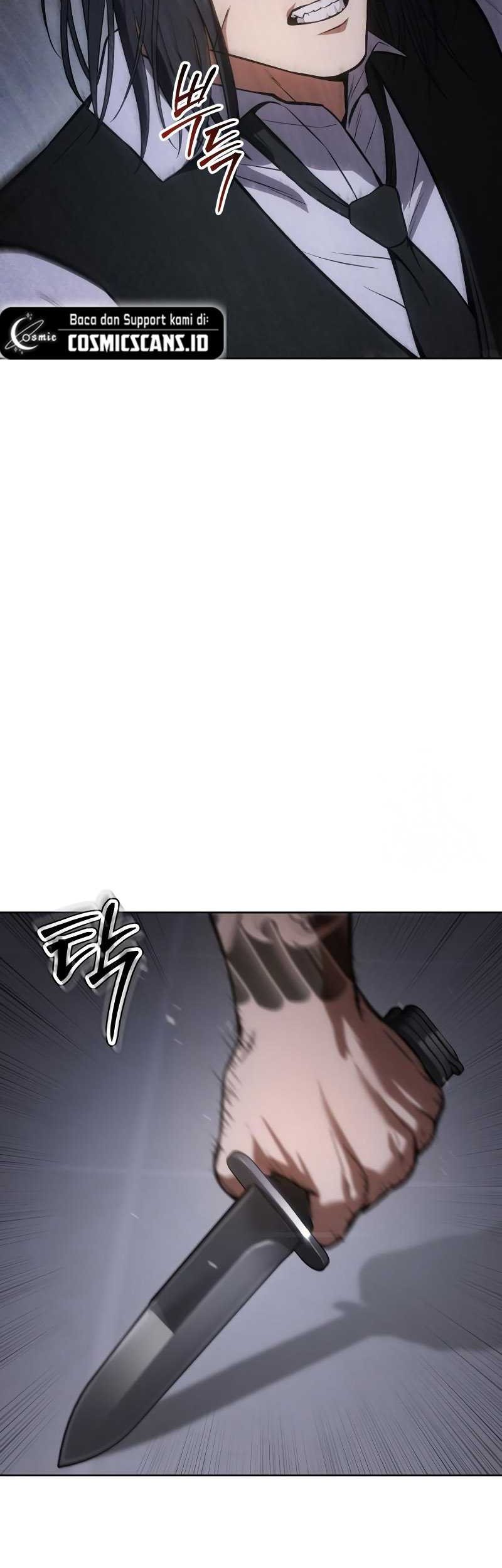 Chapter 51 - halaman 31
