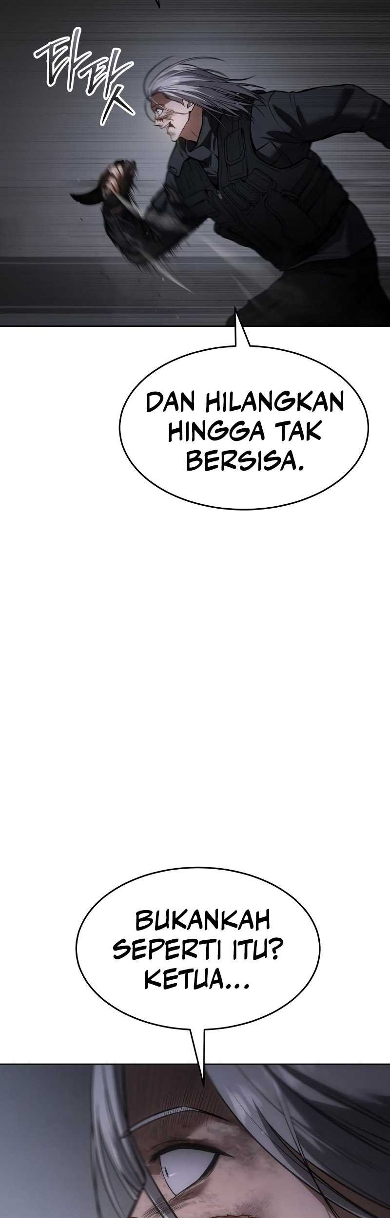 Chapter 51 - halaman 35