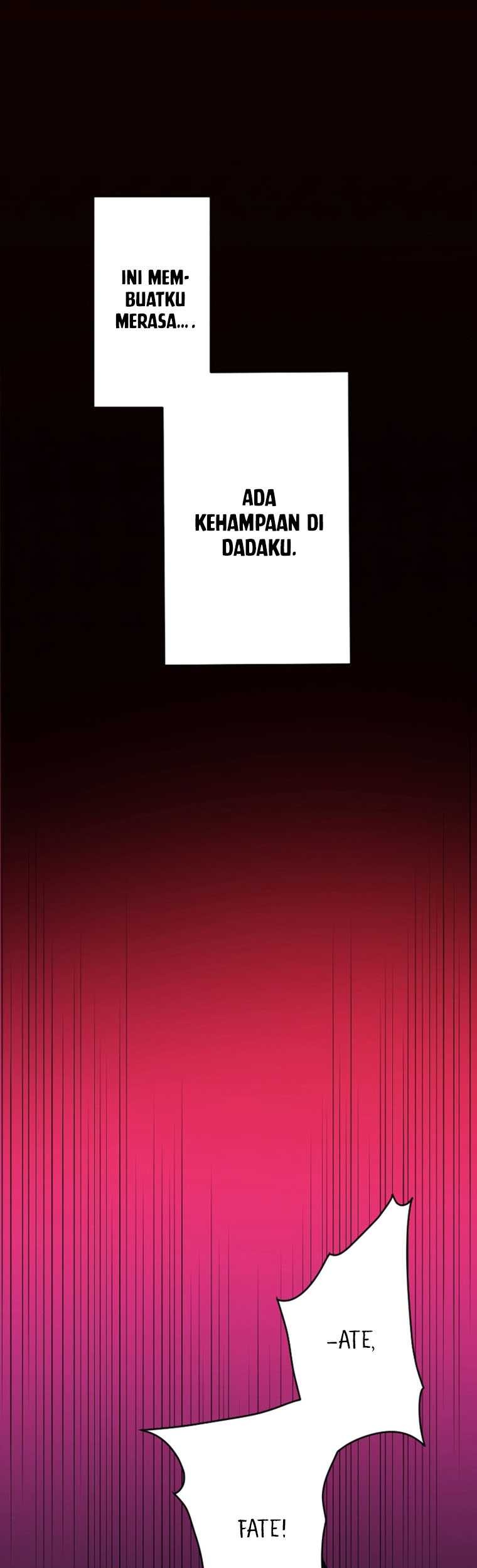 Chapter 30 - halaman 43