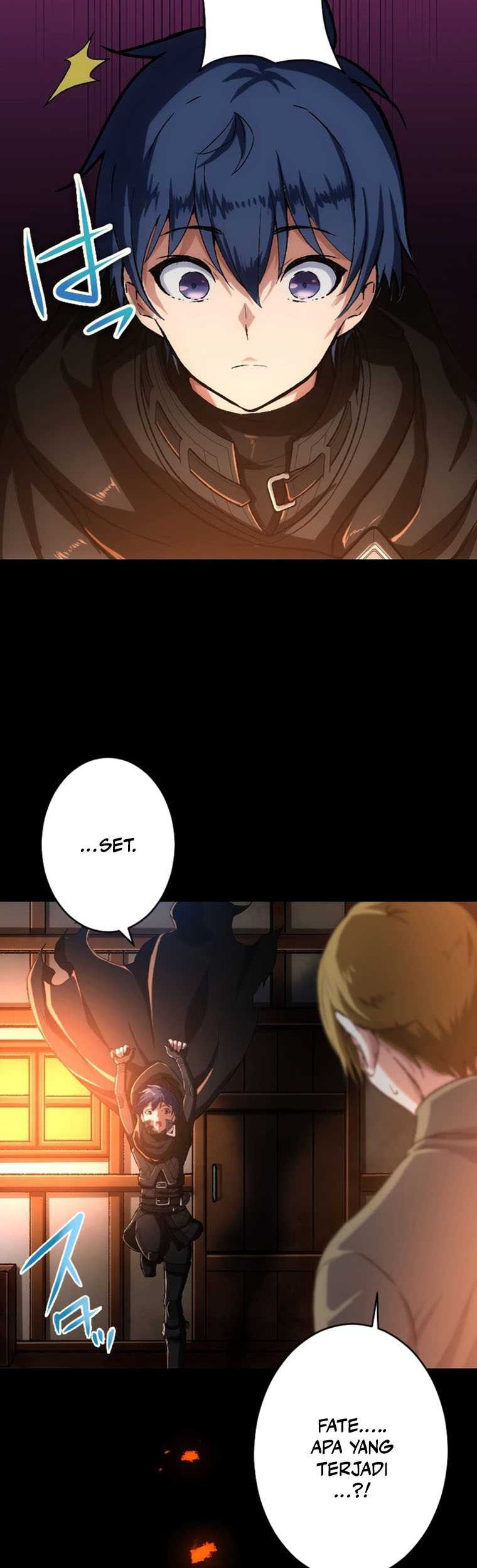 Chapter 30 - halaman 44