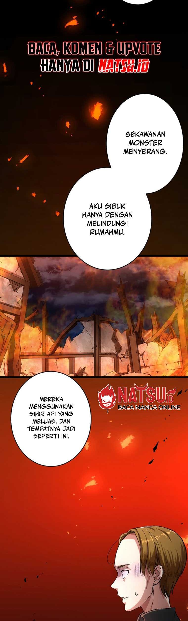 Chapter 30 - halaman 45