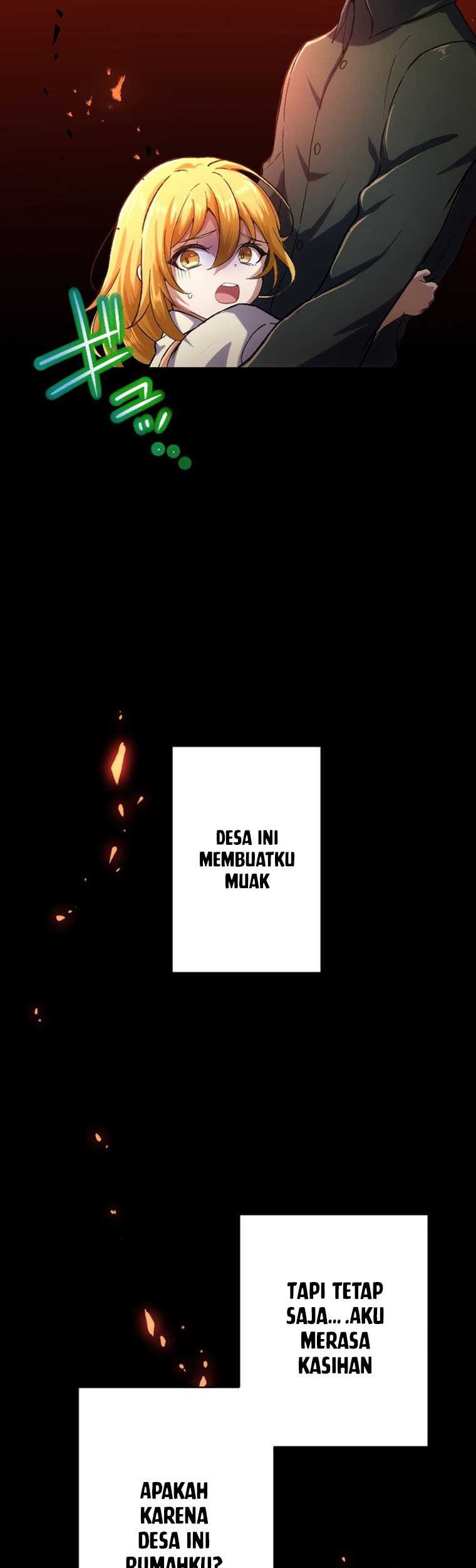 Chapter 30 - halaman 46
