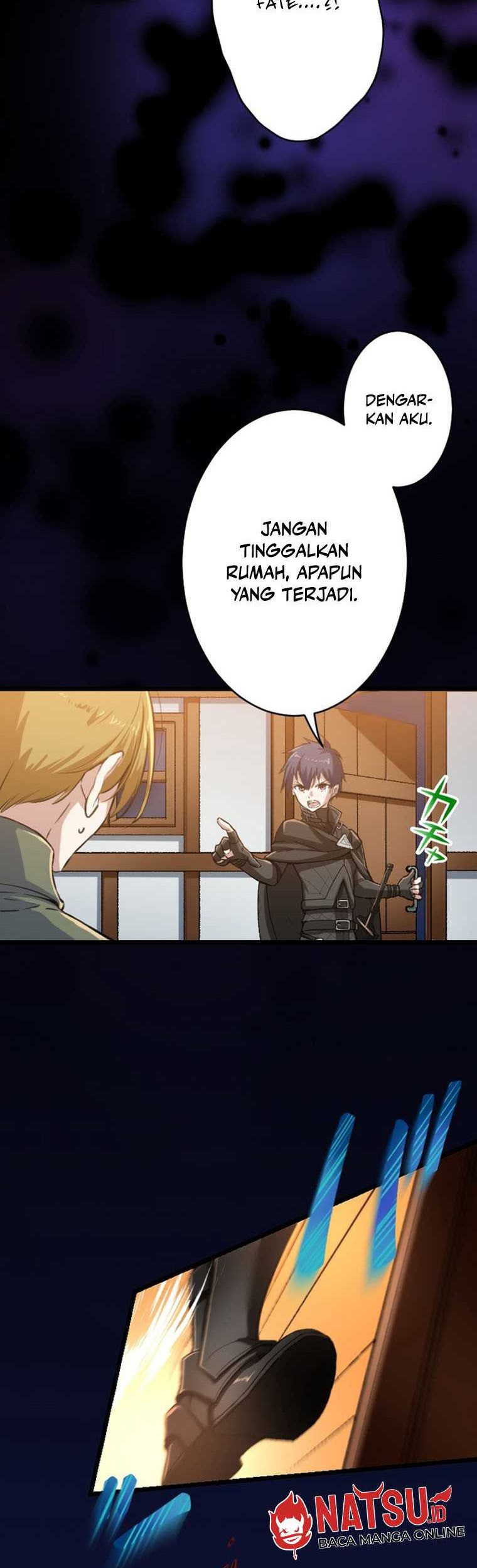 Chapter 30 - halaman 4