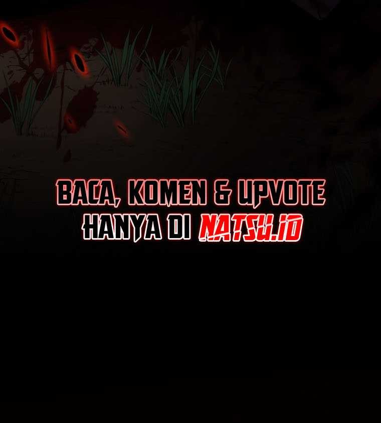 Chapter 30 - halaman 7