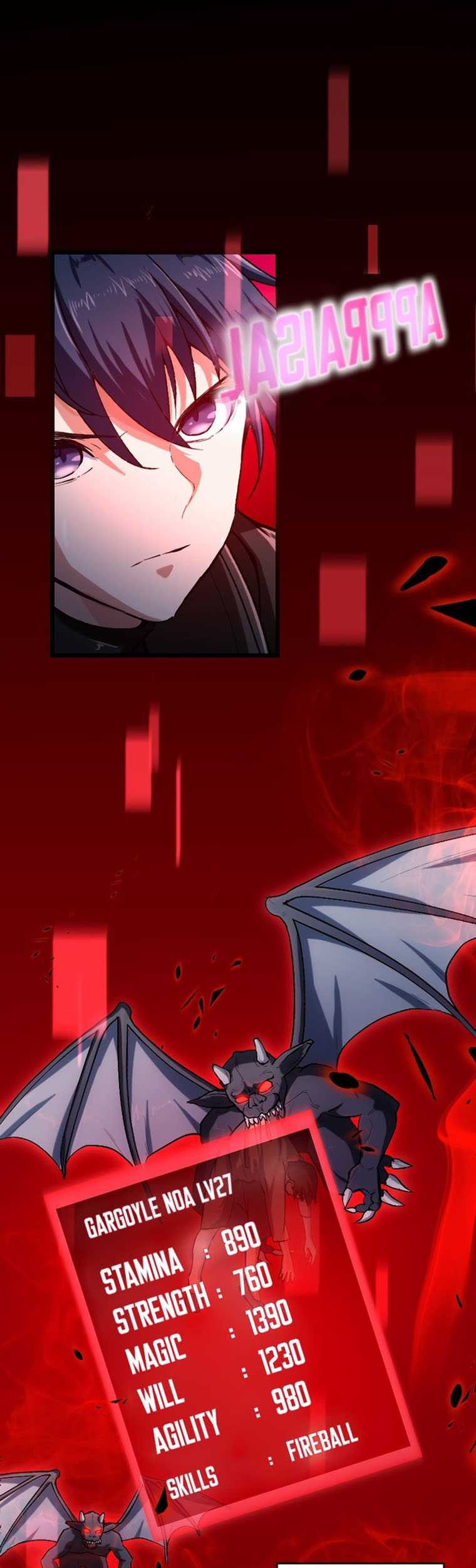 Chapter 30 - halaman 8