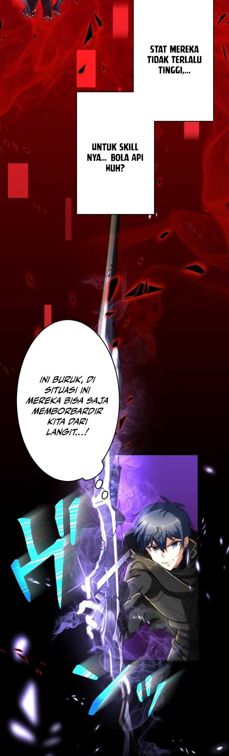 Chapter 30 - halaman 9
