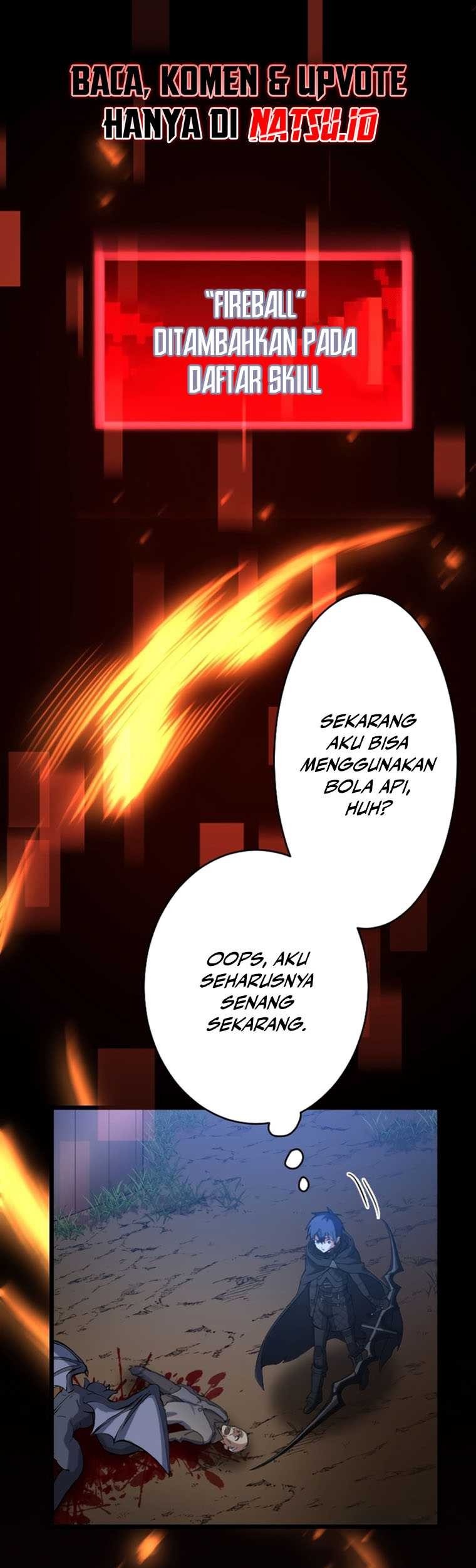 Chapter 30 - halaman 12