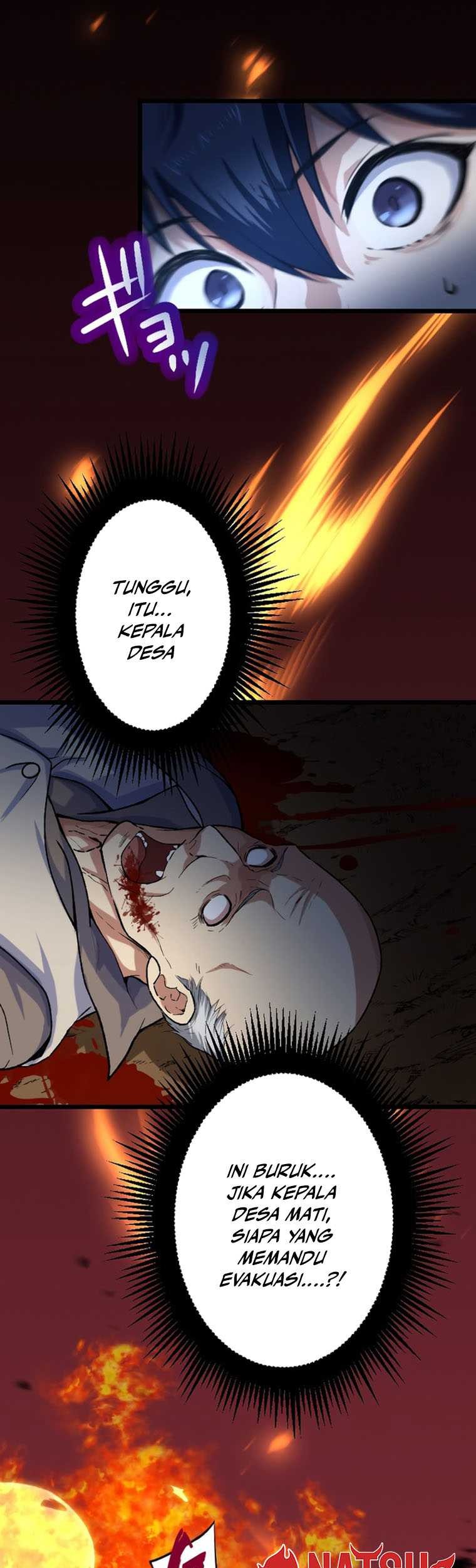 Chapter 30 - halaman 14