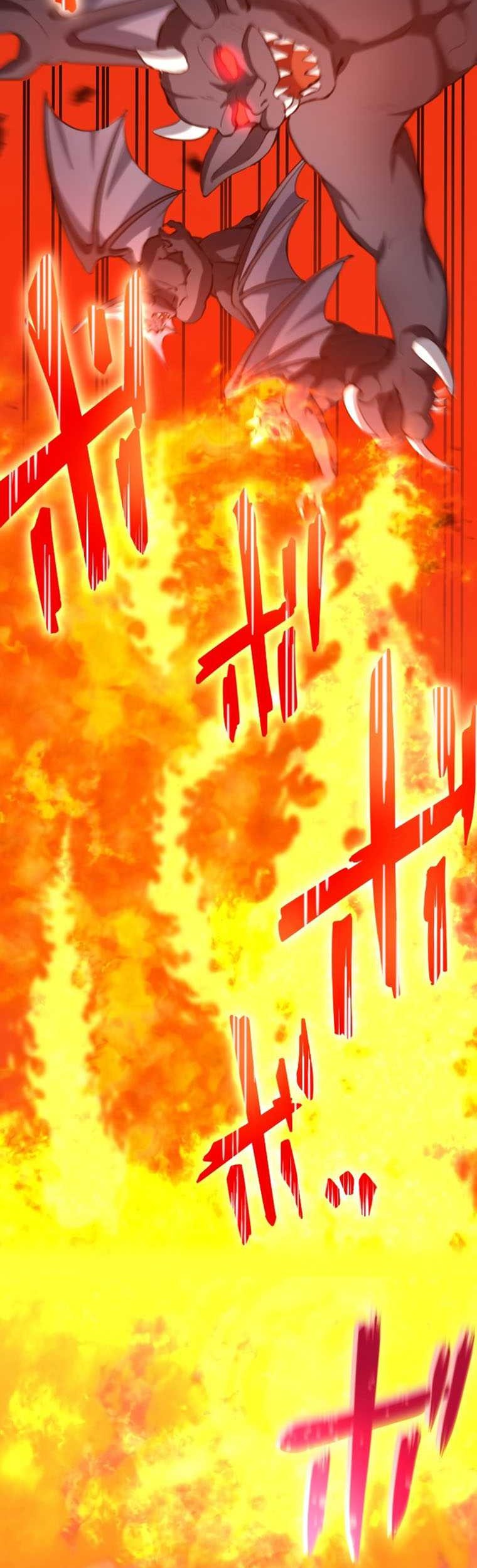 Chapter 30 - halaman 16
