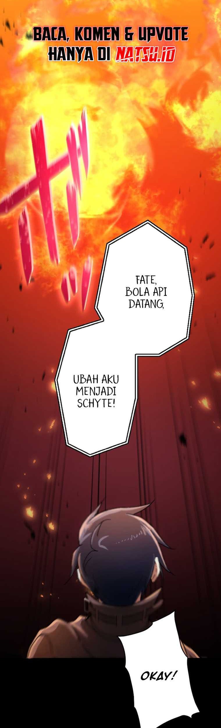Chapter 30 - halaman 17
