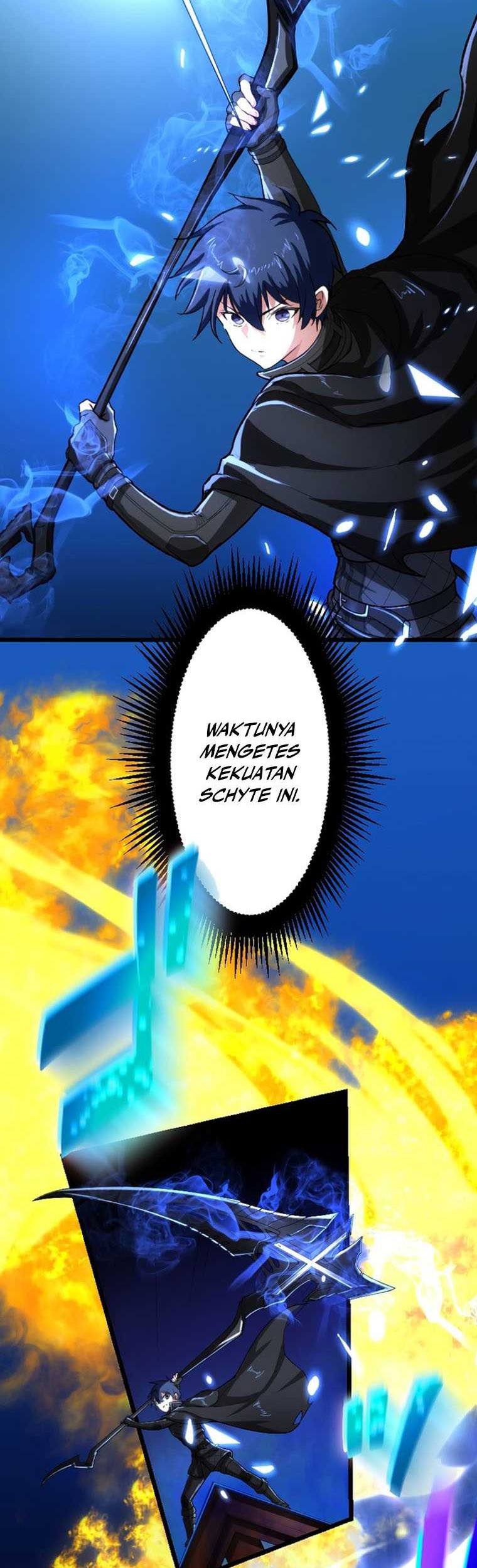 Chapter 30 - halaman 20