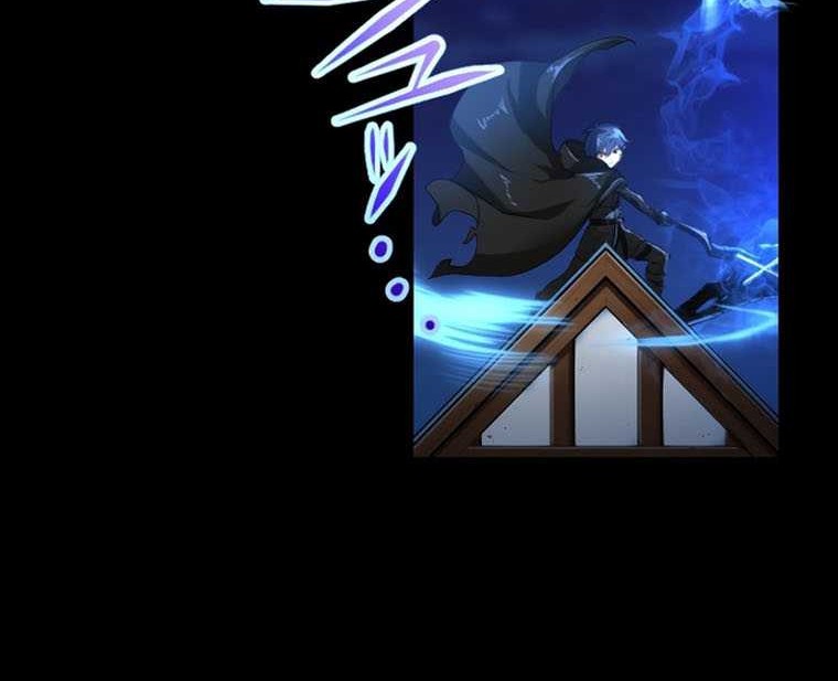Chapter 30 - halaman 22