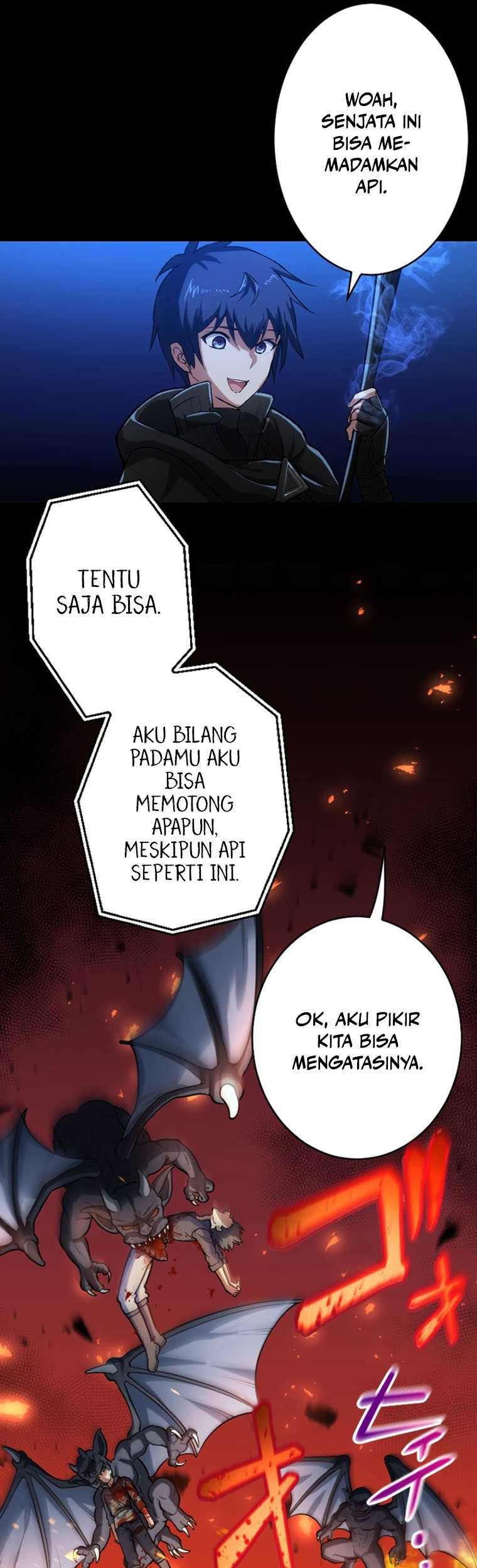 Chapter 30 - halaman 23