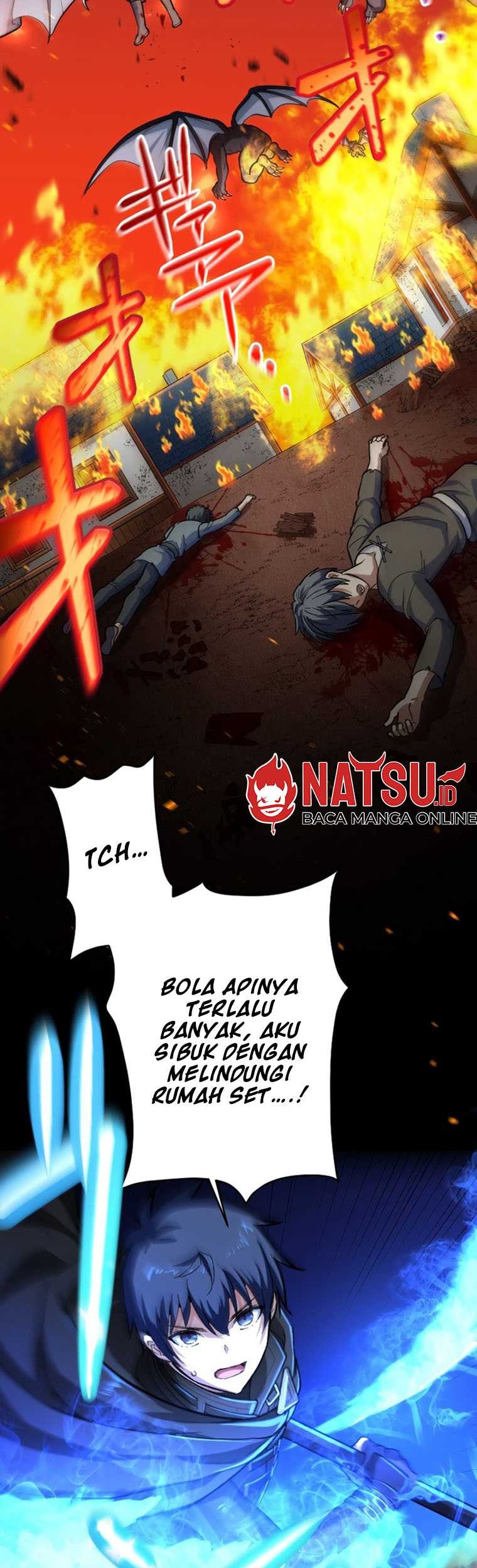 Chapter 30 - halaman 24