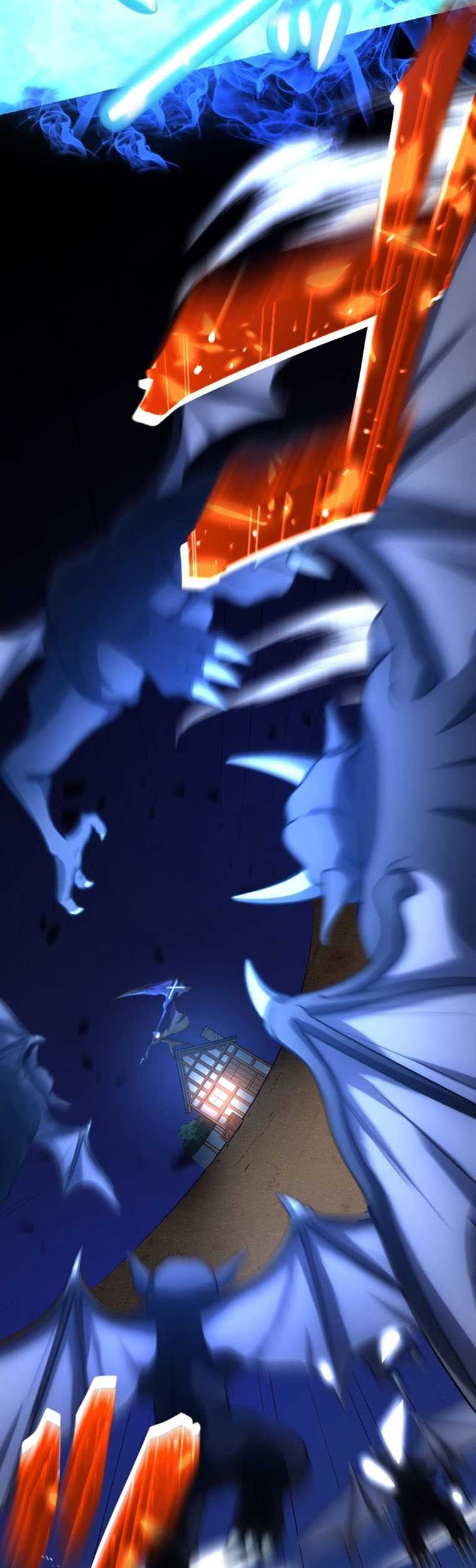 Chapter 30 - halaman 25