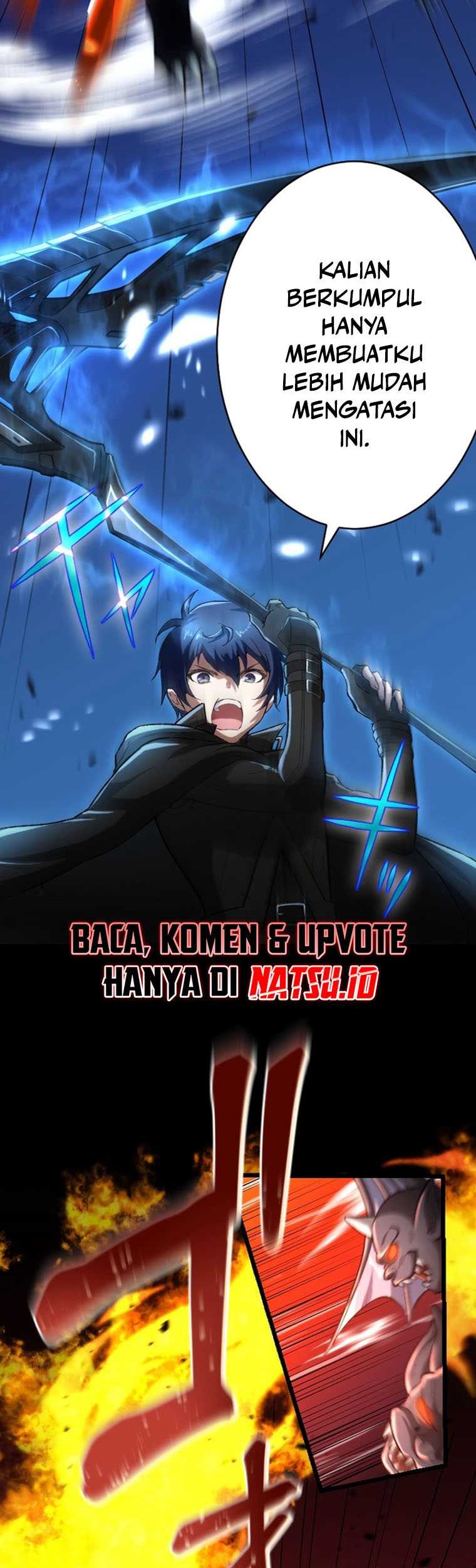 Chapter 30 - halaman 26