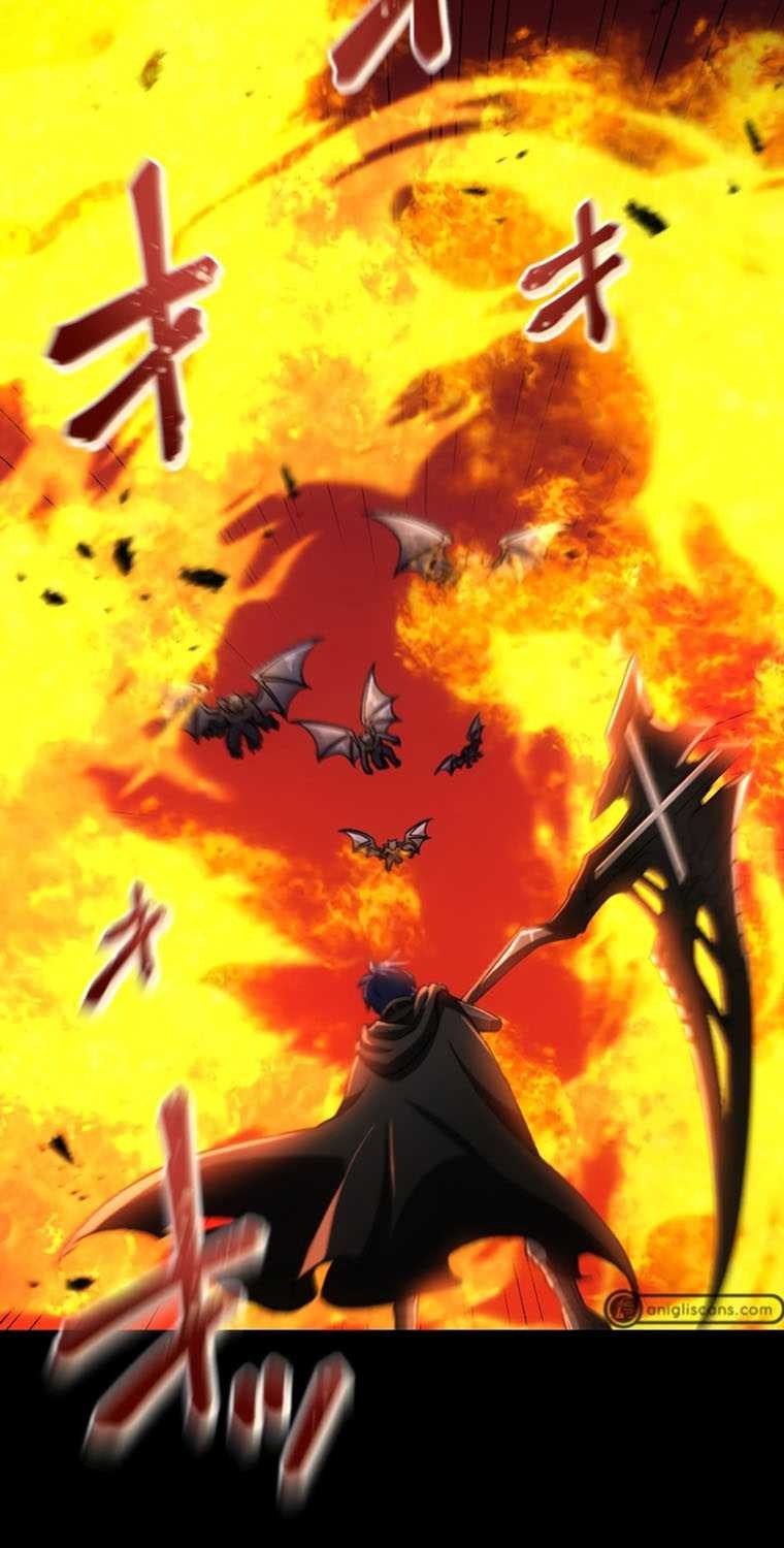 Chapter 30 - halaman 27